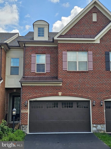 42331 Benfold Square, Brambleton, VA 20148