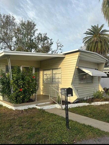 28488 Us Highway 19 N Unit 113, Clearwater, FL 33761