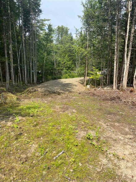 Errol NH Real Estate & Homes for Sale - Homes.com