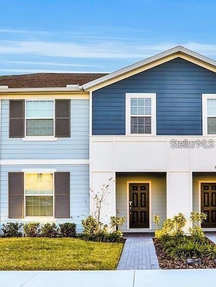 3878 Lana Ave, Davenport, FL 33897