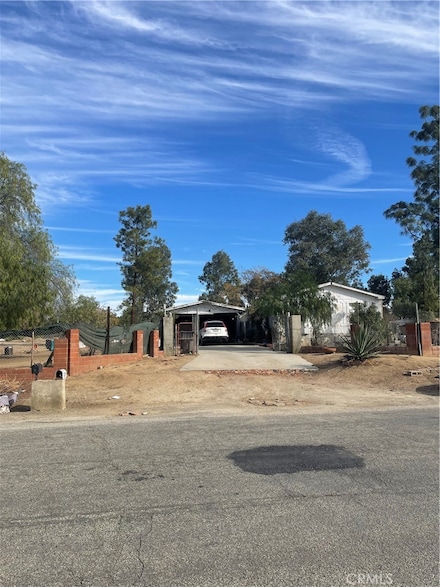 23390 Cox St, Perris, CA 92570