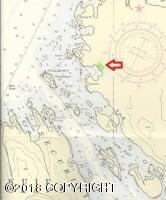 13891 Us Survey, Kake, AK 99833