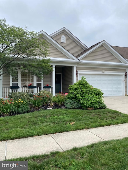 19 Emery Way, Riverside, NJ 08075