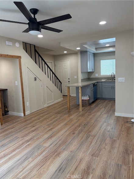 570 E Cypress St, Covina, CA 91723