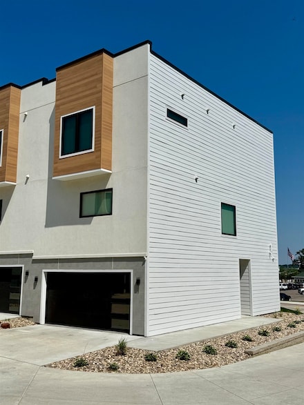 228 U S Highway 71 S Unit A1, Arnolds Park, IA 51331