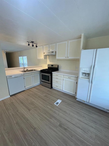 1605 Grass Valley Hwy Unit 92, Auburn, CA 95603