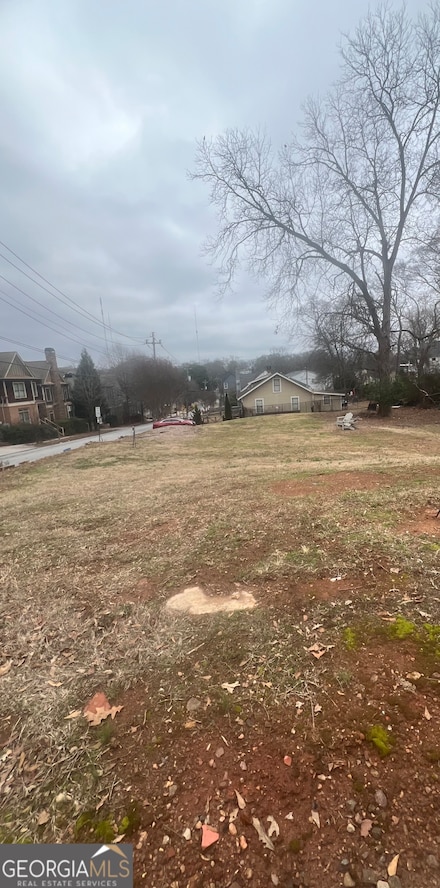 65 Moreland Ave SE, Atlanta, GA 30316