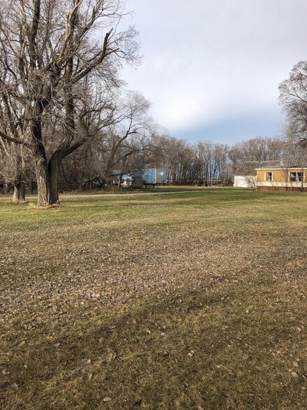 804 152nd Ave NE, Mayville, ND 58257
