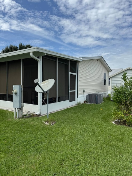 410 Maple Dr, Labelle, FL 33935