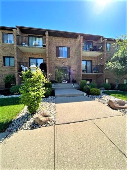 5452 Bluesky Dr Unit 3, Cincinnati, OH 45247