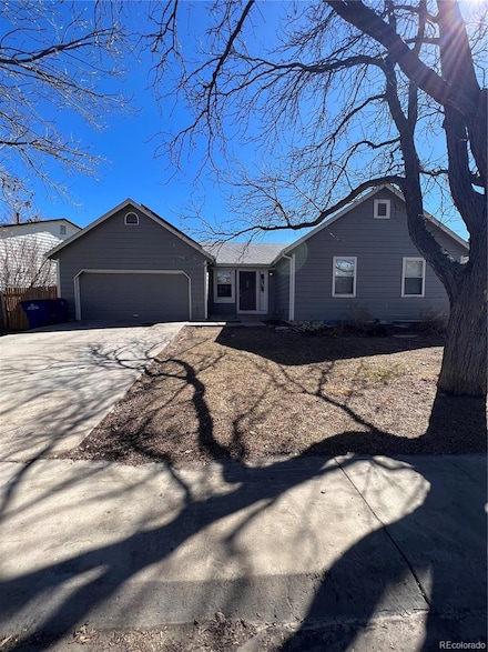 16136 E Exposition Dr, Aurora, CO 80017