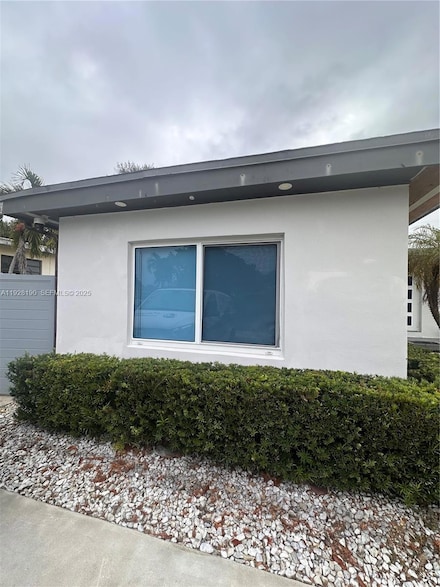 20625 Jacaranda Rd Unit 1, Cutler Bay, FL 33189