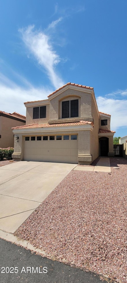 250 W Juniper Ave Unit 83, Gilbert, AZ 85233