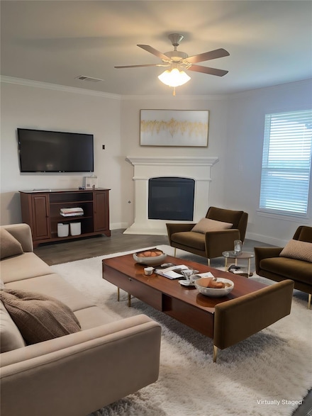 4046 Blythe St, Rockwall, TX 75032