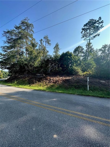 0 Heads Ferry Rd Unit 7269787, Cornelia, GA 30531