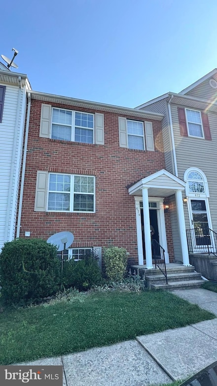 674 Tram Way, Westminster, MD 21158
