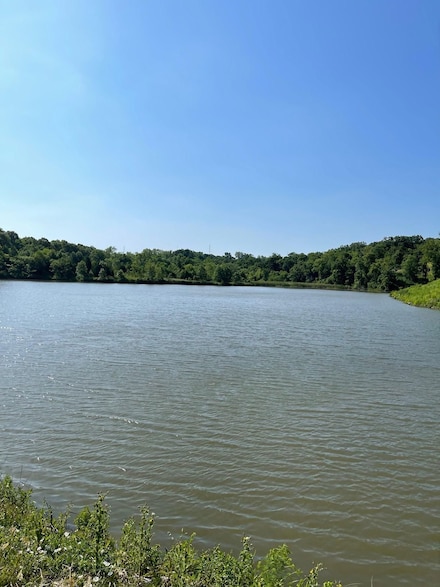 18100 Johnson Dr, Shawnee, KS 66217