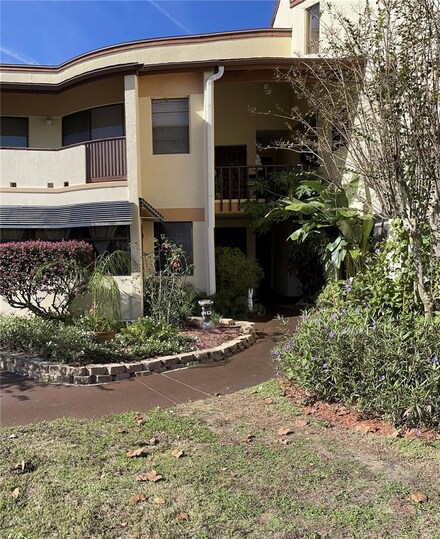 3507 E Fort King St Unit 133, Ocala, FL 34470