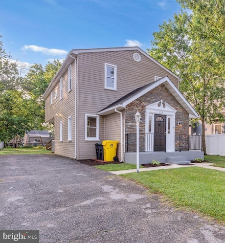 213 Greenland Beach Rd, Greenland Beach, MD 21226