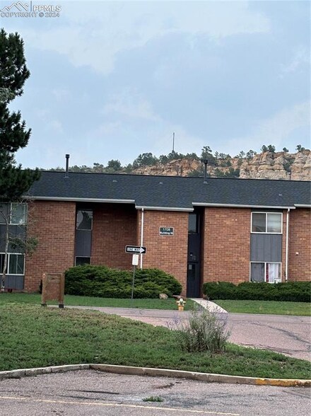 1708 Sawyer Way Unit 273, Colorado Springs, CO 80915