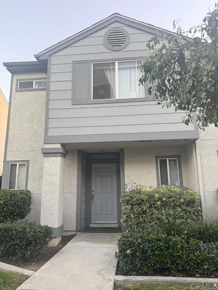 2157 Kings View Cir, Spring Valley, CA 91977