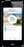815 Gilmer Ave NW, Roanoke, VA 24016