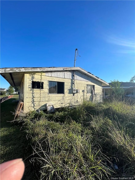 3034 General Marshall St, Lake Charles, LA 70615