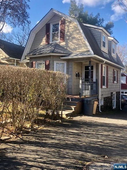 404 S Broad St Unit 1ST FLOOR, Ridgewood, NJ 07450