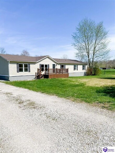 955 Viers Ln, Vine Grove, KY 40175