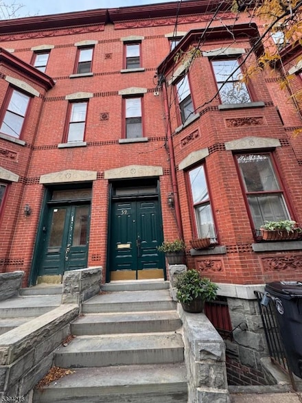 59 James St Unit A, Newark, NJ 07102