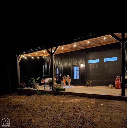 293 County Road 743, Paragould, AR 72450