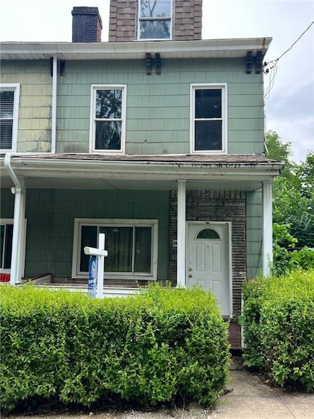 125 Venture St, Pittsburgh, PA 15214