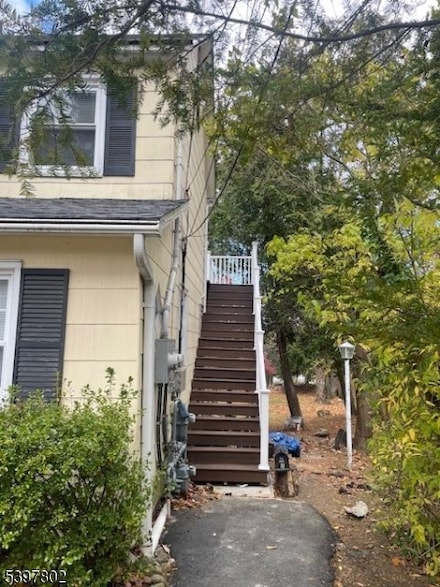 634 Summit Ave Unit 2, Franklin Lakes, NJ 07417