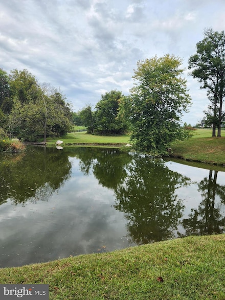 0 Shoemaker School Rd, Blue Ridge, VA 20132