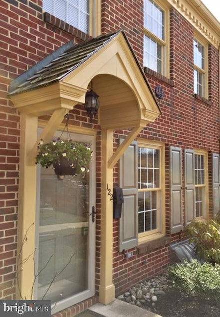 122 Roboda Blvd, Royersford, PA 19468