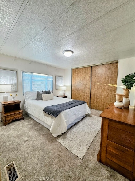 6259 E Sea Breeze Dr Unit 30, Long Beach, CA 90803