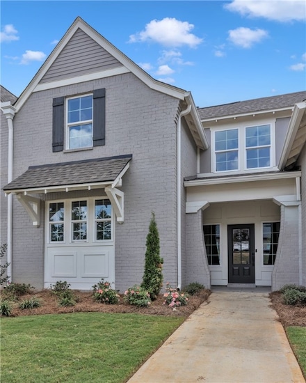 1759 Woodland Pines Ln Unit 261, Auburn, AL 36830