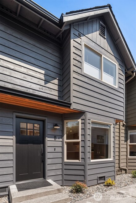 509 Avenue A Unit B, Snohomish, WA 98290