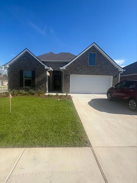 78 Hydrangea Blvd, Freeport, FL 32439