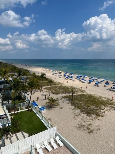 4636 El Mar Dr Unit 602, Lauderdale By the Sea, FL 33308