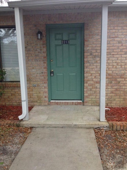 2213 Paloma St, Navarre, FL 32566