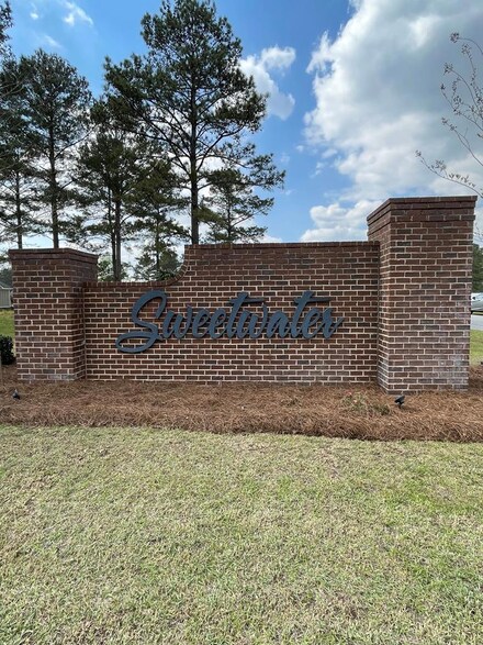 00 Ragin Rd Unit 11, Moultrie, GA 31768