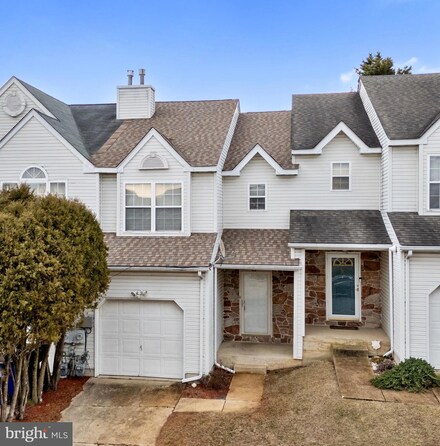 137 Mendel Ct, Bear, DE 19701