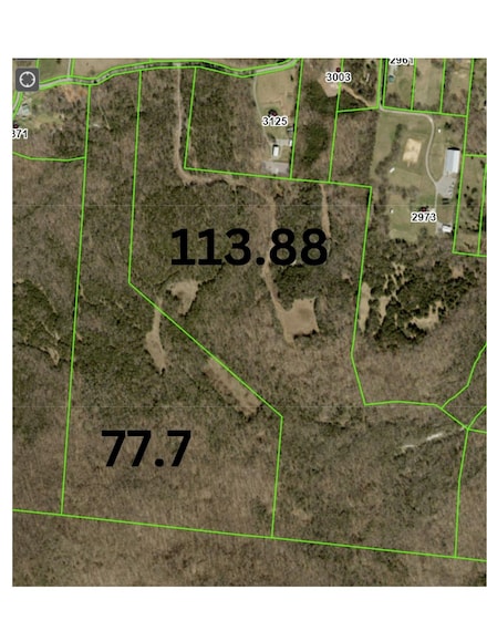 0 Thompson Rd Unit RTC2789584, Murfreesboro, TN 37128