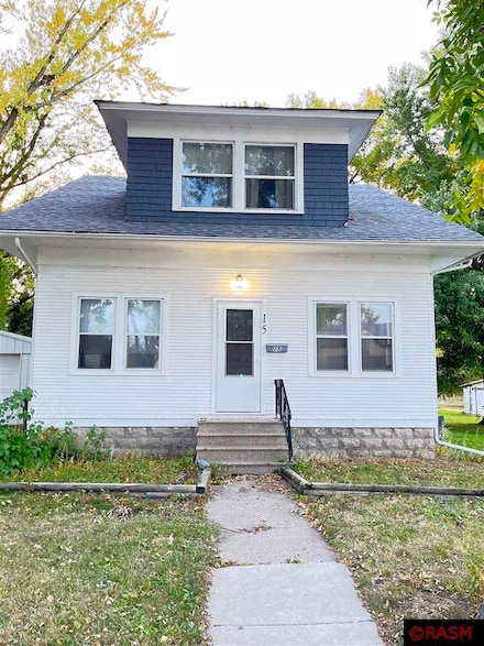 15 Main St N, Minnesota Lake, MN 56068