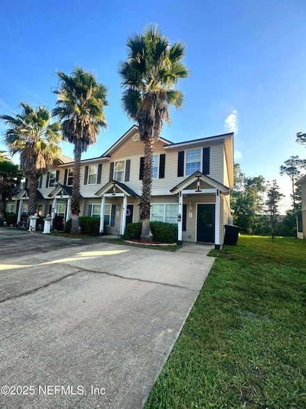 1845 Lago Del Sur Dr, Middleburg, FL 32068
