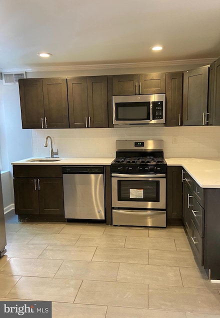 7053 Paschall Ave, Philadelphia, PA 19142