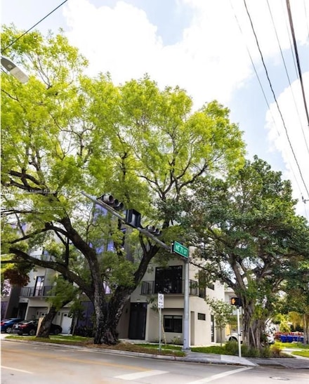 7103 NE 4th Ct Unit 2, Miami, FL 33138