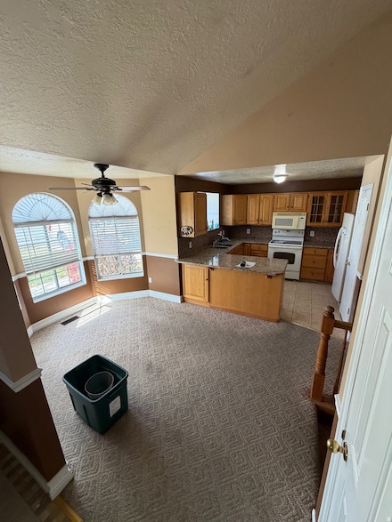 8713 Mountain Meadow Dr, West Jordan, UT 84088