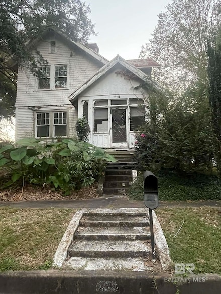 218 5th St, Mobile, AL 36611